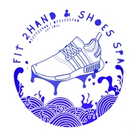 FIT 2HAND n SHOES SPA