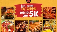 Mỹ Nương