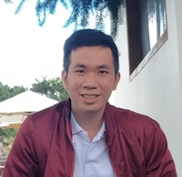 Nguyễn Quang Hùng