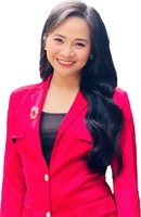Nguyễn Kim Oanh