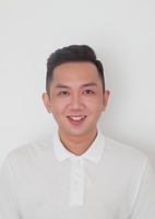 Trần Thanh Tú