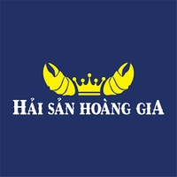 HẢI SẢN HOÀNG GIA