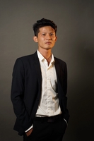 Danh Phạm