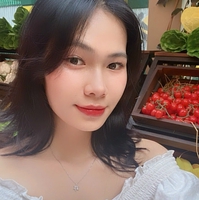 Thu Thảo