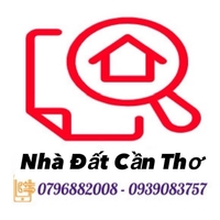 Nhà Đất Cần Thơ 