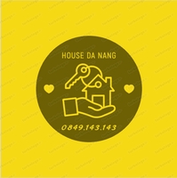 House Da Nang