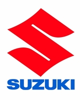 Đại Lý SUZUKI Chính Hãng