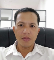 Đặng Huy Sơn