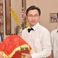 Minh Dũng