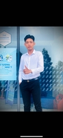 Huy BĐS Thủ Đức