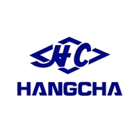 Xe nâng HANGCHA