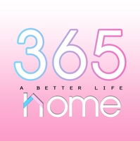 365 HOME