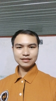 Mạnh Đán