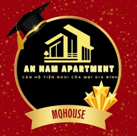 Nam Apartment 