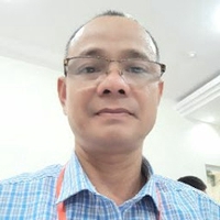 nhất Duong