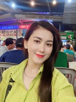 Linh Mai Nhà Đẹp Cần Thơ