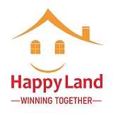 HappyLand