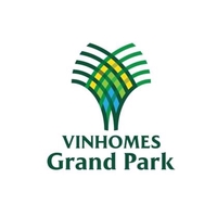 Vinhomes Grand Park