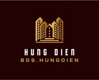 BDS HƯNG ĐIỀN