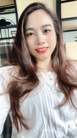 Thanh Hằng