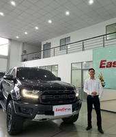 Nguyễn Long Easy Car 