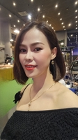 Quỳnh Duyên 