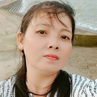 Miền Tây Thương Nhớ