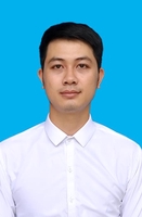 Nguyễn Đức Thiện