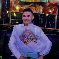 Quốc Kiên 