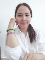 Quỳnh Anh Nguyễn Lê