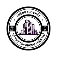 Ng Tri Thức PTC