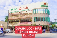 Quang Lộc