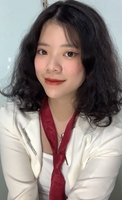 Ngọc Linh