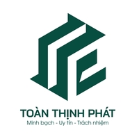 Toàn Thịnh Phát 