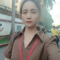 Đinh Hương