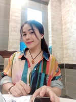 Ms Mỹ Như BĐS Tâm Điền