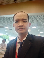 BĐS Sang Nguyễn