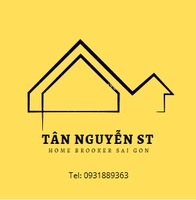 Tân Ngyễn ST No1 Agent