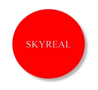 Trí SkyReal