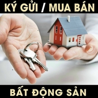 Căn hộ giá rẻ