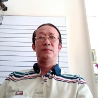 Đức Nguyễn 