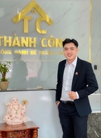 Quốc Thịnh