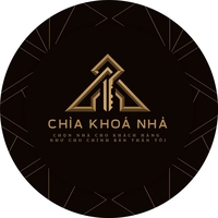 Chìa Khoá Nhà