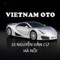 VIETNAM OTO