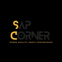 Sáp Corner