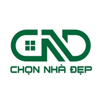 CHỌN NHÀ ĐẸPvn 