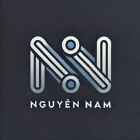 Nguyễn Hoài Nam