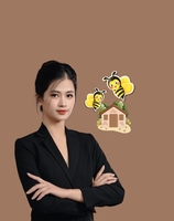 Trang Bee