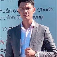 Nguyễn Năng Hương