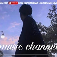 music channel